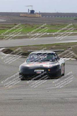 media/Jan-15-2023-CalClub SCCA (Sun) [[40bbac7715]]/Group 1/Race (Off Ramp)/